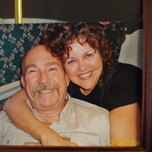 Meet your Posher, Merylee